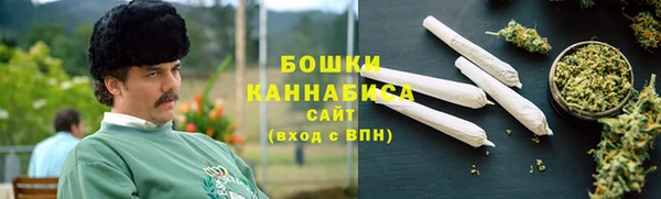соль ск Алексеевка