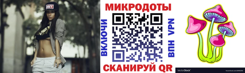 Галлюциногенные грибы Psilocybine cubensis Апрелевка